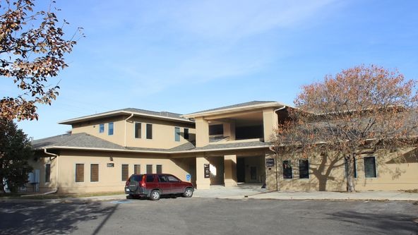 Unit C1: 1371 Hecla Dr, Louisville, CO 80027